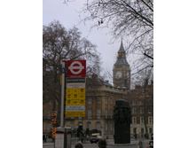 17.11.2009 14:03:53