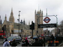 17.11.2009 14:05:42