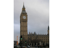 17.11.2009 14:06:12