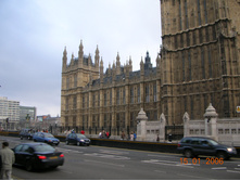 17.11.2009 14:07:13