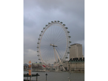 17.11.2009 14:07:49