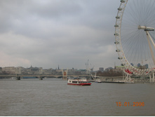 17.11.2009 14:09:09
