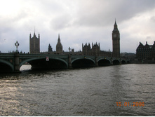 17.11.2009 14:12:17
