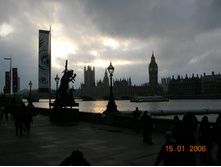 17.11.2009 14:14:42