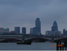17.11.2009 14:15:38