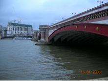 17.11.2009 14:16:29