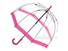 L041-022 Pink ���� 650�.jpg