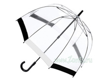 L041-090 Black White ���� 650�.jpg