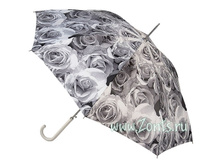 L065-2303 Photo Rose White ���� 840�.jpg