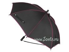 L101-022 Bright Pink ���� 810�.jpg