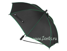 L101-031 Green ���� 810�.jpg