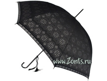 L600-1447 Black Devore Lace Eliza ���� 940�.jpg