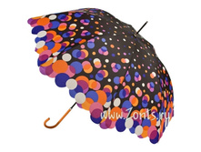 L600-2245 Confetti Spot Eliza ���� 940�.jpg