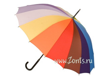 L747-2089 Rainbow ���� 1150�.jpg