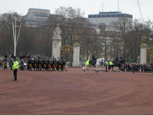 17.11.2009 14:29:53