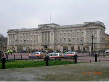 17.11.2009 14:33:24