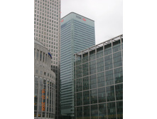 17.11.2009 14:40:56