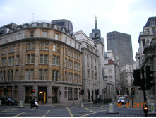 17.11.2009 14:45:04