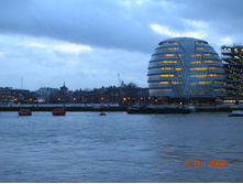 17.11.2009 14:54:12