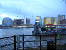 17.11.2009 14:54:46