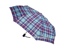J346-2146 Summer Tartan ���� 800�.jpg