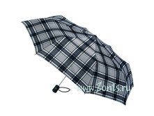 J346-2291 Grey check ���� 800�.jpg