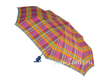 J346-2301 Madras Check ����800�.jpg