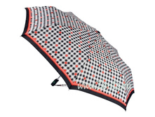 J738-1967 Modern Check ���� 800�.jpg
