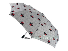 J738-1968 Scotty Dog ���� 800�.jpg