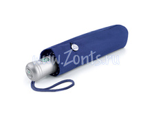 L345 Navy ���� 750�.jpg