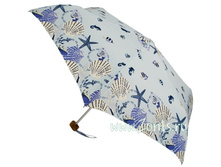 L350 Sea Shell ���� 540�.jpg