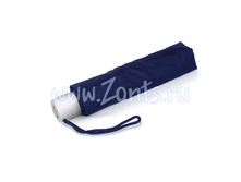 L353 Navy ���� 580�.jpg