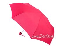 L353 Pomegranate ���� 580�.jpg