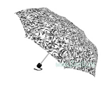 L354 Drawn Floral ���� 630�.jpg