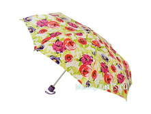 L354 Rose Garden ���� 630�.jpg