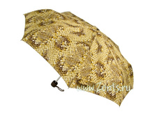 L354 Snakeskin ���� 630�.jpg