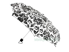 L354 Victorian Floral ���� 630�.jpg