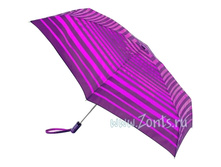 L370-1806 Metallic Pink Stripe ���� 790�.jpg