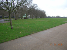 17.11.2009 15:01:59
