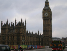 17.11.2009 15:05:18