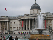 17.11.2009 15:06:35
