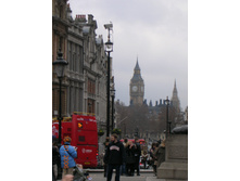 17.11.2009 15:07:12