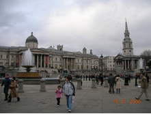 17.11.2009 15:08:24