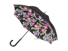 L754-2246 Dragon Floral Bloomsbury ���� 1020�.jpg