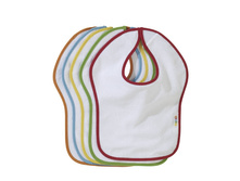 mothercare.jpg