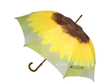 L735-2106 Sunflower ���� 1070�.jpg