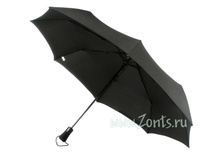G323-001 Black Open&Close Jumbo ���� 950�.jpg