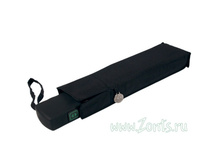 G819-001 Black ���� 740�.jpg