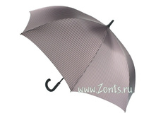 G451-1682 Grey Pinstripe Knightsbridge-2 ���� 1050�.jpg