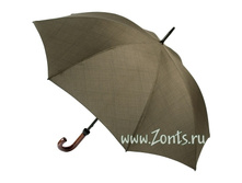 G817-2251 Huntsman-2 Weave Print Khaki ���� 770�.jpg